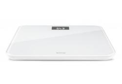 Withings Körperwaage WS-3 Withings Körperwaage WS-3