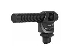 Canon Stereo-Richtmikrofon Canon Stereo-Richtmikrofon