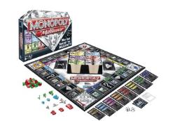 Monopoly MillionÃ¤r, anz