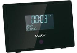 Sailor SA-10, DAB+-Adapter Sailor SA-10, DAB+-Adapter