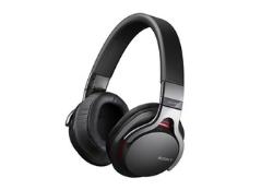 Sony MDR-1RBT, 4 Hz - 80.0 Sony MDR-1RBT, 4 Hz - 80.0