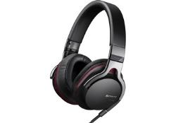 Sony MDR-1RNC, 5 Hz - 24.0 Sony MDR-1RNC, 5 Hz - 24.0