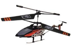 ACME Helikopter zoopa 150 