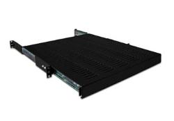 WIREWIN 19" ausziehbarer F WIREWIN 19" ausziehbarer F