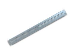 WIREWIN 19" perforierte Bl WIREWIN 19" perforierte Bl
