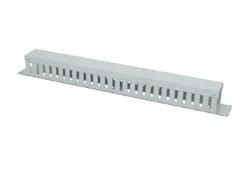 WIREWIN 19" abgedecktes Ka WIREWIN 19" abgedecktes Ka