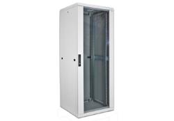 WIREWIN CAB 600x1000x42U, WIREWIN CAB 600x1000x42U,