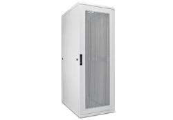 WIREWIN CAB PERF 800x1200x WIREWIN CAB PERF 800x1200x