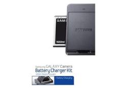 Samsung Akkuladegerät K Samsung Akkuladegerät K