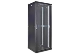 WIREWIN CAB 800x1000x42U, WIREWIN CAB 800x1000x42U,