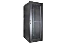 WIREWIN CAB PERF 800x1200x WIREWIN CAB PERF 800x1200x
