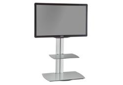 Audioraq Linea Plasma TV M