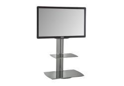 Audioraq Linea Plasma TV M