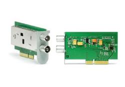 Dreambox DVB-C/T Hybrid Tu Dreambox DVB-C/T Hybrid Tu