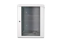 WIREWIN WCAB 600x450x18U, 