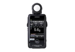 Sekonic L-478D Flash Maste Sekonic L-478D Flash Maste