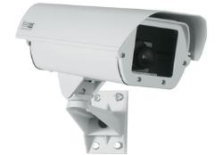 Wetterschutzgehäuse TV835 Wetterschutzgehäuse TV835