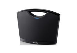 Sony SRS-BTM8B schwarz, Ka Sony SRS-BTM8B schwarz, Ka