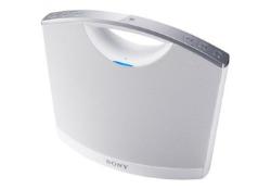 Sony SRS-BTM8W weiss, Kabe Sony SRS-BTM8W weiss, Kabe