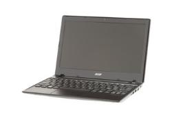 Acer Travelmate B113-M-533