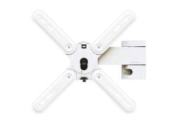 Exelium XFLAT-I25, Wandhal