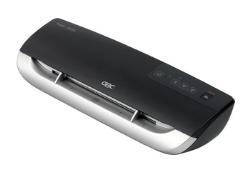 GBC Laminiergerät Fusio GBC Laminiergerät Fusio