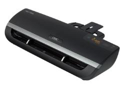 GBC Laminiergerät Fusio GBC Laminiergerät Fusio