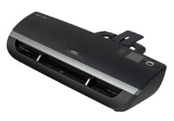 GBC Laminiergerät Fusio GBC Laminiergerät Fusio