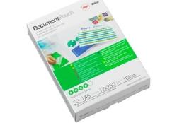 GBC Heisslaminier-Folienta