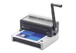 GBC Plastikbindegerät C GBC Plastikbindegerät C