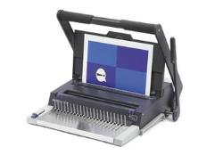 GBC Multifunktionsbindeger