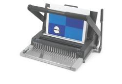 GBC Multifunktionsbindeger