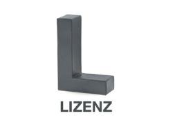 MS Lync 2013, Open License MS Lync 2013, Open License