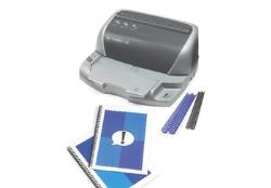 GBC Click-BindegerÃ¤t Cl