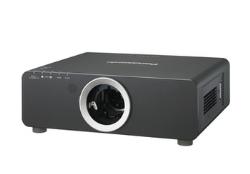 DLP-Projektor Panasonic PT DLP-Projektor Panasonic PT