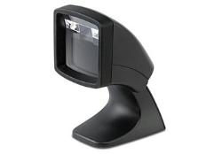 Barcodescanner Datalogic M Barcodescanner Datalogic M