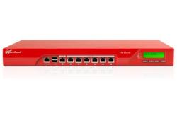 WatchGuard XTM 515: XTM Fi