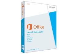 Microsoft Office Home & Bu Microsoft Office Home & Bu