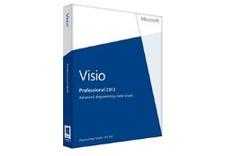 Microsoft Visio Profession Microsoft Visio Profession