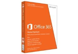Microsoft Office 365 Home Microsoft Office 365 Home