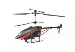 ACME Helikopter zoopa 300 