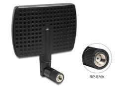 WLAN Antenne direktional, 