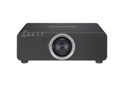 DLP-Projektor Panasonic PT