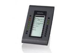Alcatel Temporis IP Extens Alcatel Temporis IP Extens