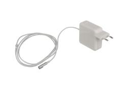 Apple MagSafe Power Adapt Apple MagSafe Power Adapt