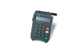 ReinerSCT cyberJack e-com, ReinerSCT cyberJack e-com,