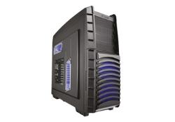 Chieftec Midi Tower DX-02B