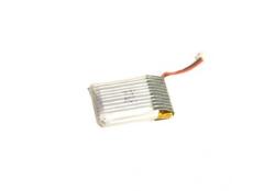 Akku für Hubsan X4, 3.7V 