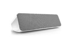 Philips SBT550WHI/12, Mobi