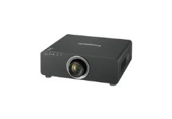 DLP-Projektor Panasonic PT DLP-Projektor Panasonic PT